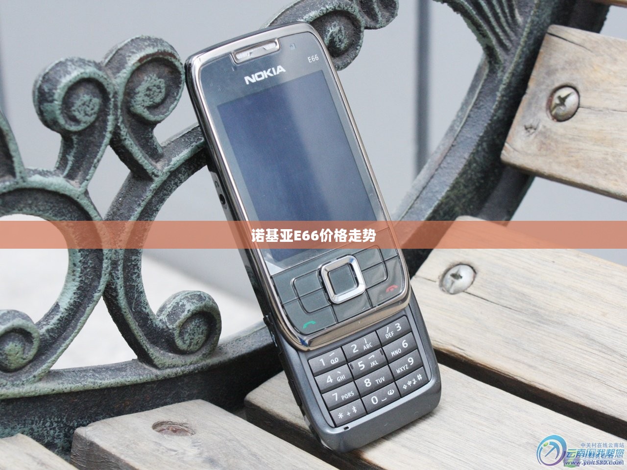 诺基亚E66价格走势，历史、现状与未来展望