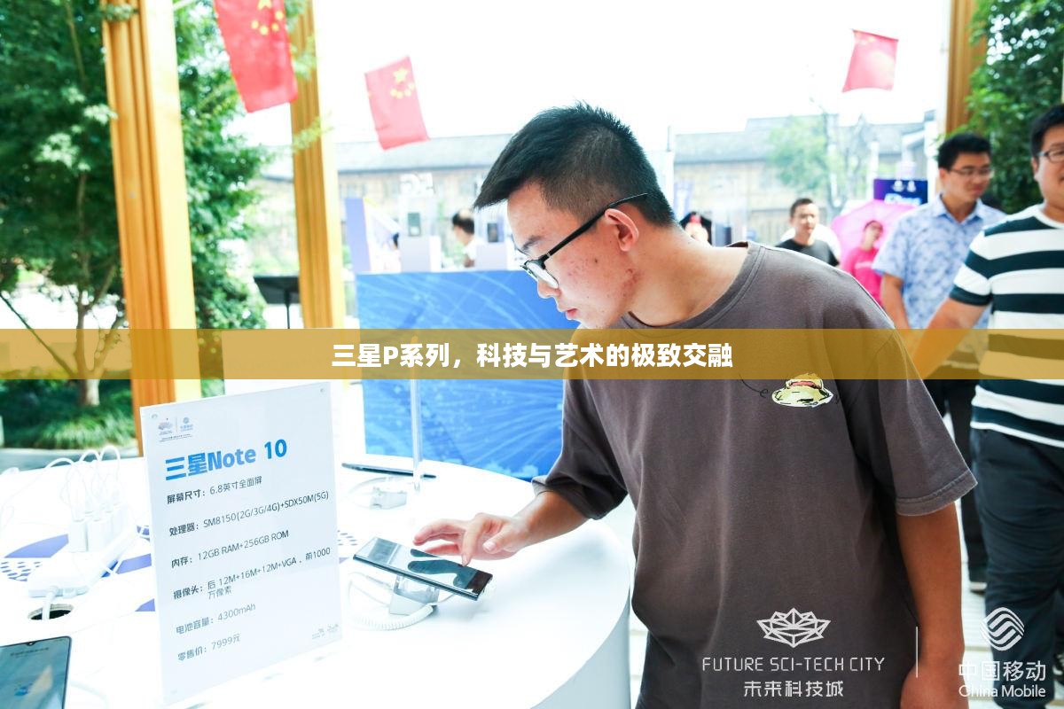 三星P系列，科技与艺术的极致交融