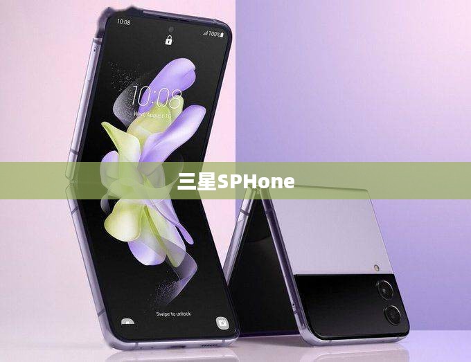 三星SPHone,科技与艺术的极致交融 三星SPHone,科技与艺术的极致交融
