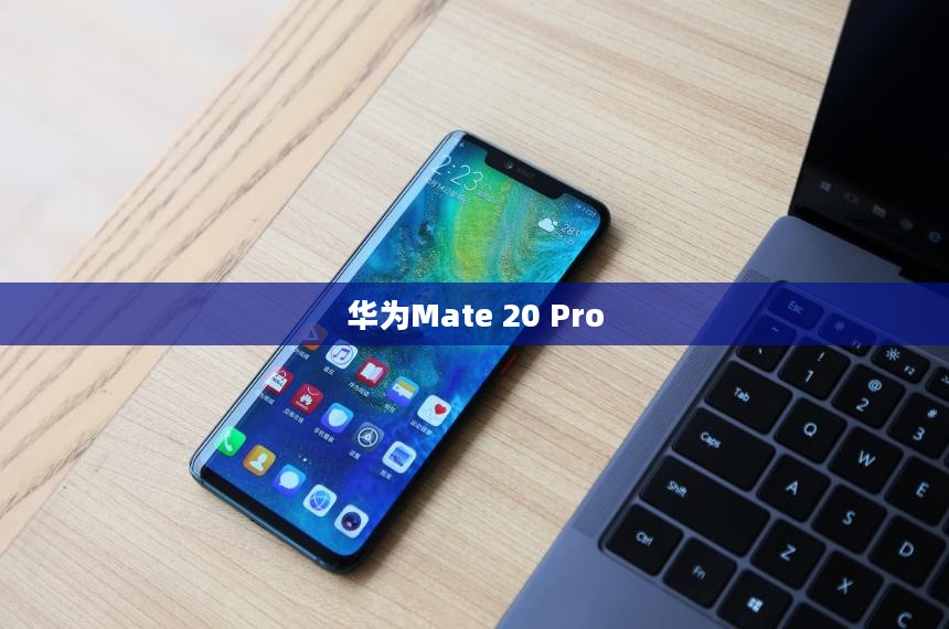 华为Mate 20 Pro,科技与艺术的极致融合 华为Mate 20 Pro,科技与艺术的极致融合