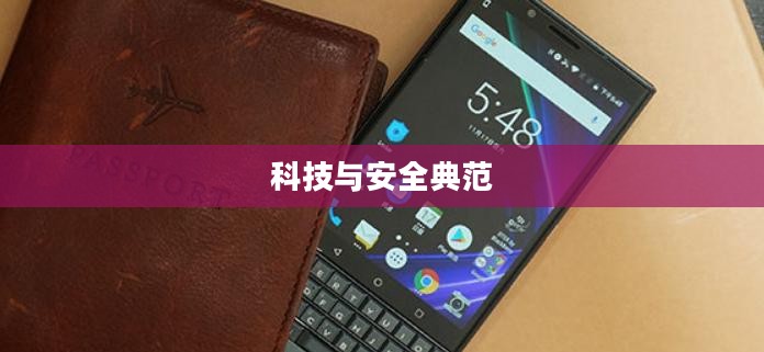 黑霉手机，科技与安全之典范