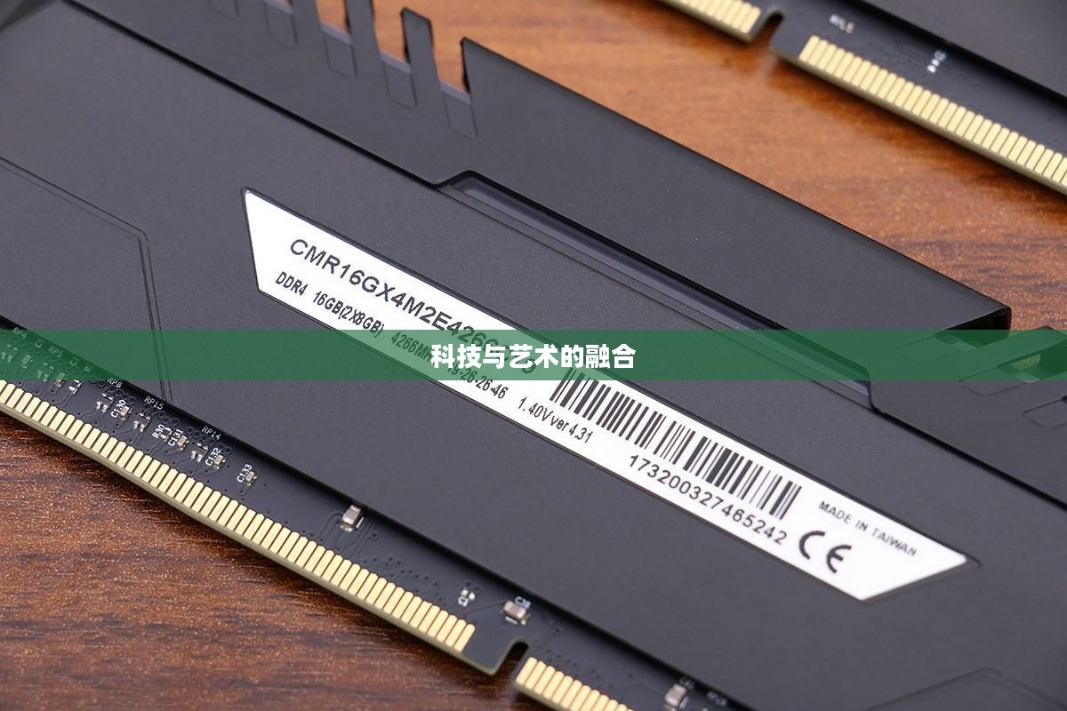 三星i8700，科技与艺术的巅峰融合