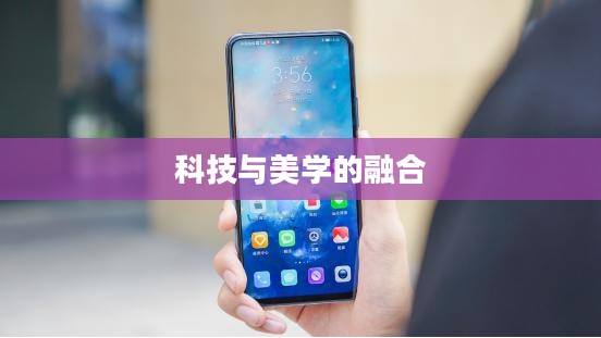华为畅享20plus,科技与美学的巅峰融合 华为畅享20plus,科技与美学的巅峰融合