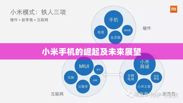 小米手机的崛起及未来展望 小米手机的崛起及未来展望