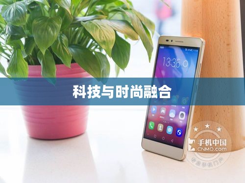 荣耀畅玩5X，科技与时尚的极致融合