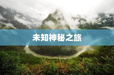 深夜探险,揭开未知神秘之旅的谜团 深夜探险,揭开未知神秘之旅的谜团