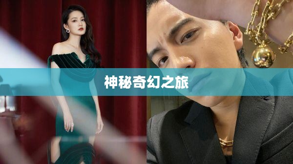 戎装公主修改器的神秘奇幻之旅