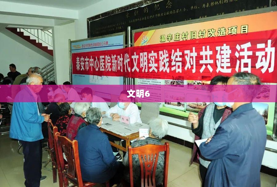 文明6，历史与未来的策略游戏探索之旅