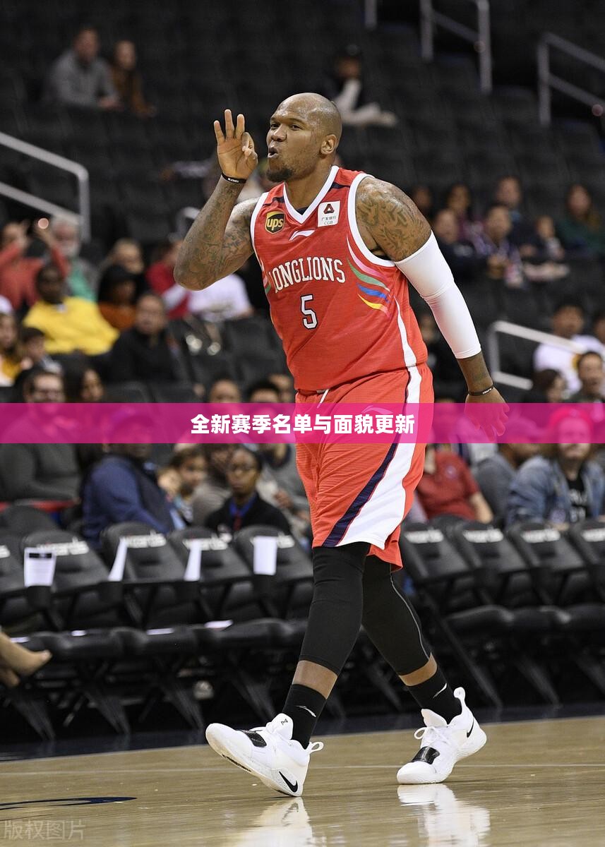 NBA 2K13全新赛季名单与面貌重磅更新