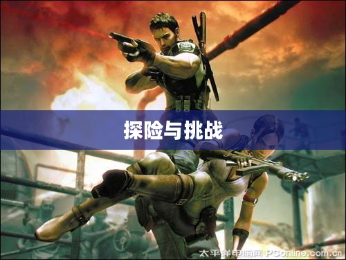 生化危机5mod，新篇章的探险与挑战