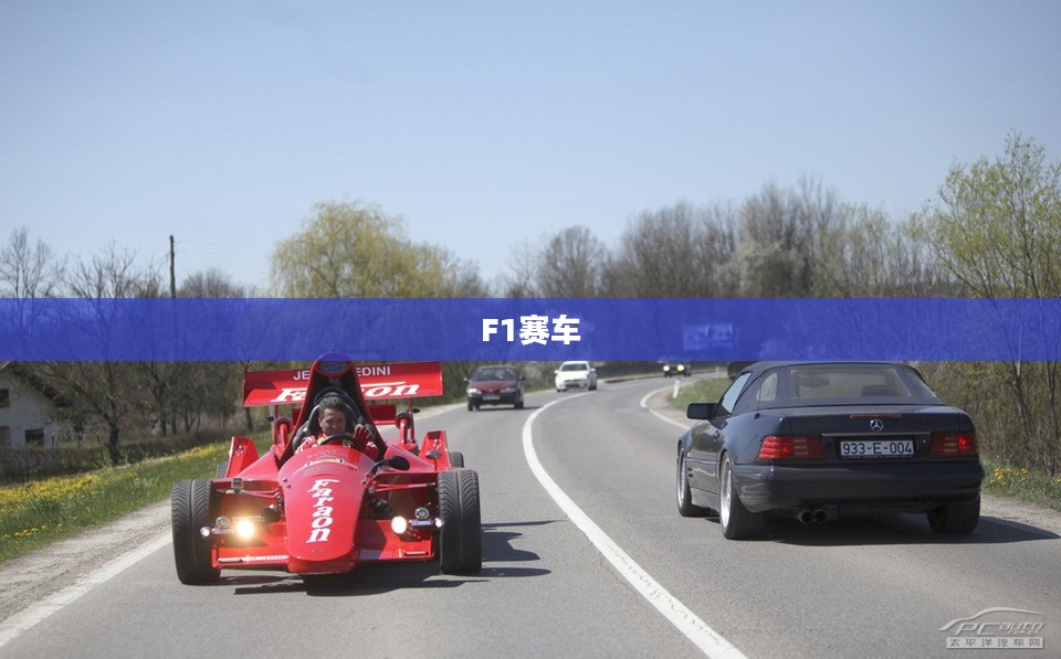 2012年F1赛车,速度与激情的终极较量 2012年F1赛车,速度与激情的终极较量
