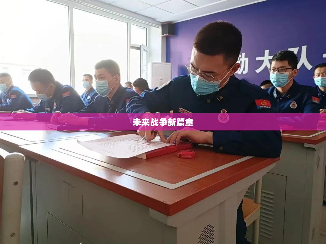 特勤机甲队6下载，开启未来战争新篇章之旅