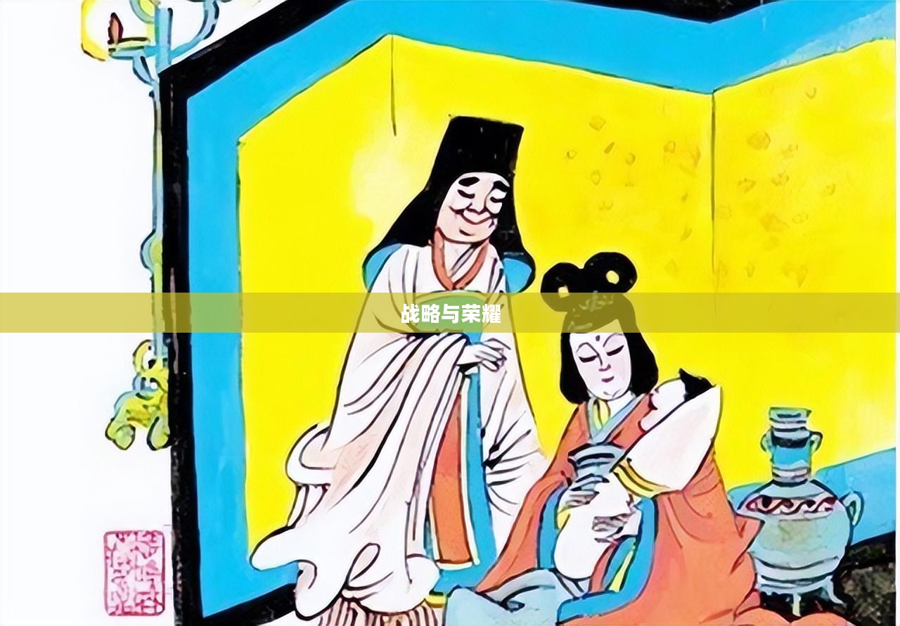 要塞2，战略与荣耀的重返战场