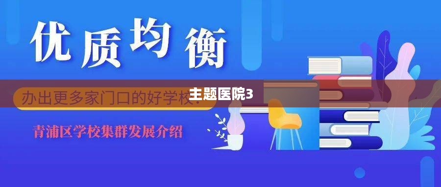 主题医院3完美中文硬盘版深度解析与体验分享 主题医院3完美中文硬盘版深度解析与体验分享