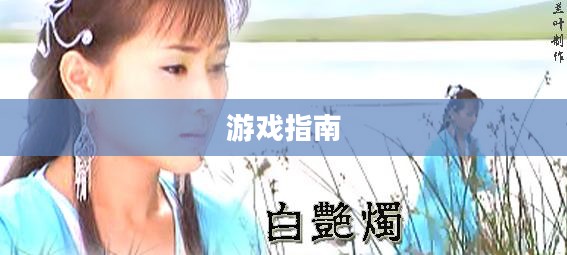 浣花洗剑录游戏攻略大全