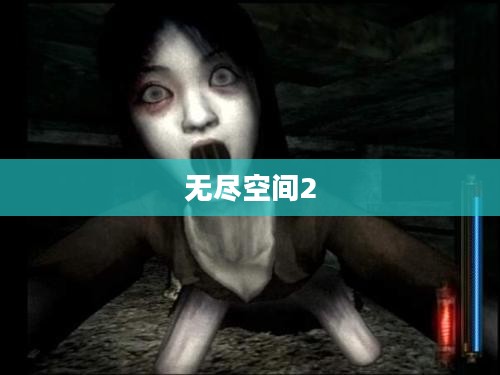 无尽空间2，探索未知宇宙奥秘的奇幻之旅