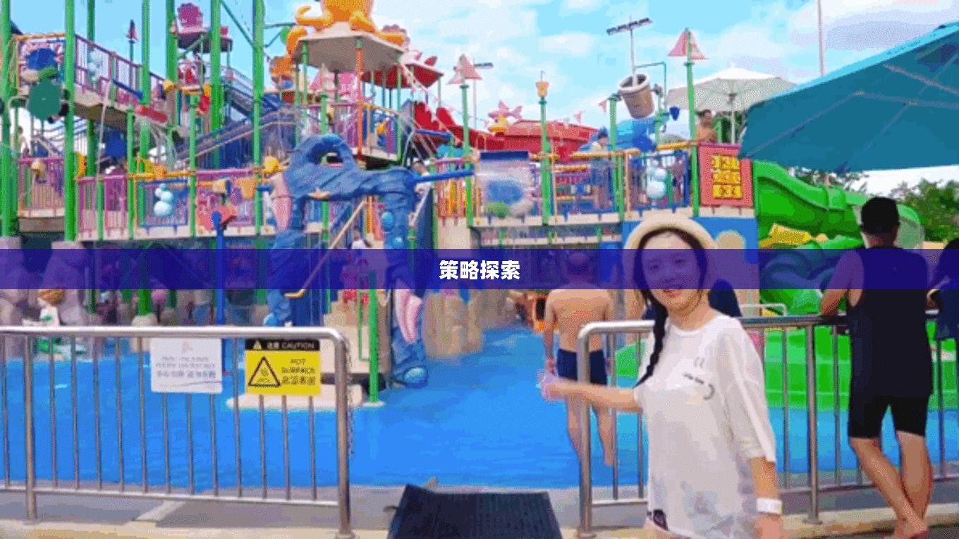 帝国时代2秘籍大全,无尽的游戏秘籍与策略探索 帝国时代2秘籍大全,无尽的游戏秘籍与策略探索