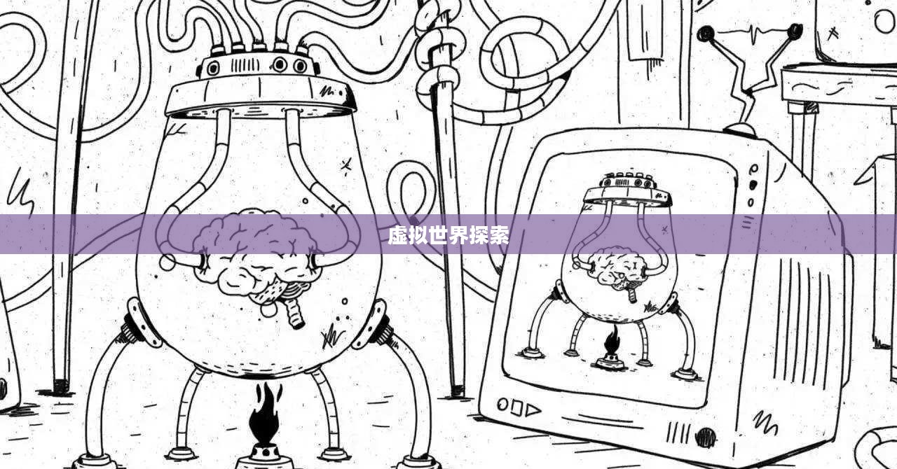 热门游戏，探索虚拟世界的无尽乐趣