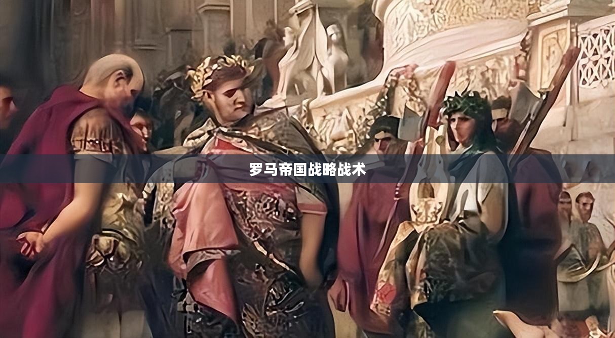 凯撒大帝3全面攻略,征服罗马帝国的战略战术与技巧 凯撒大帝3全面攻略,征服罗马帝国的战略战术与技巧