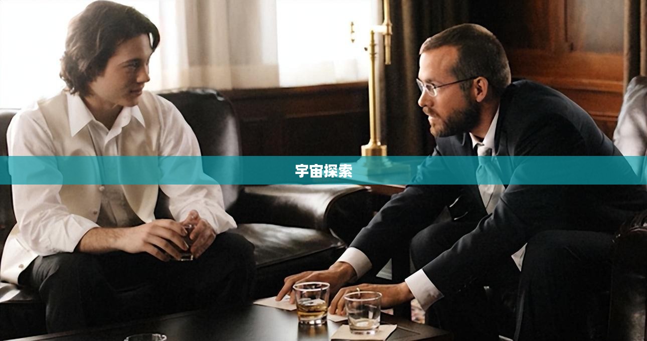 质量效应，探索宇宙魅力的无限，游戏体验解析