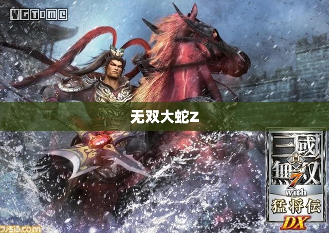 无双大蛇Z全人物存档攻略指南