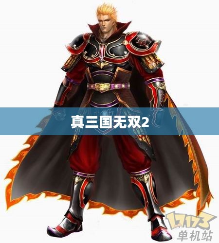 真三国无双2下载指南与游戏体验分享 真三国无双2下载指南与游戏体验分享