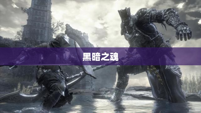 单机世界中的黑暗之魂，深入探索Diablo 3的魅力