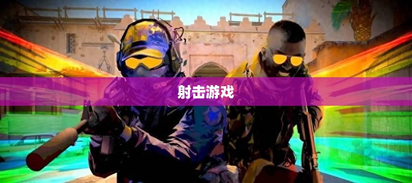 经典射击游戏反恐精英CS,GO 16中文版——重生与革新的射击之旅 经典射击游戏反恐精英CS,GO 16中文版——重生与革新的射击之旅