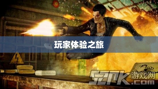 热血无赖DLC解析,扩展内容,丰富玩家体验之旅 热血无赖DLC解析,扩展内容,丰富玩家体验之旅