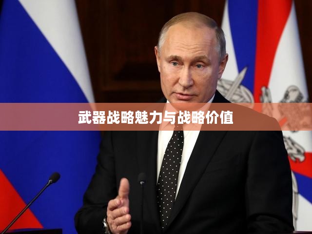 真三国无双6,武器的战略魅力与战略价值 真三国无双6,武器的战略魅力与战略价值