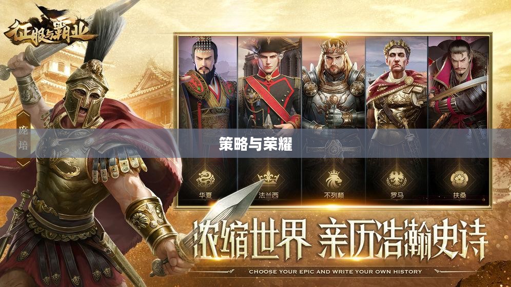 信长13,策略与荣耀的辉煌交织 信长13,策略与荣耀的辉煌交织
