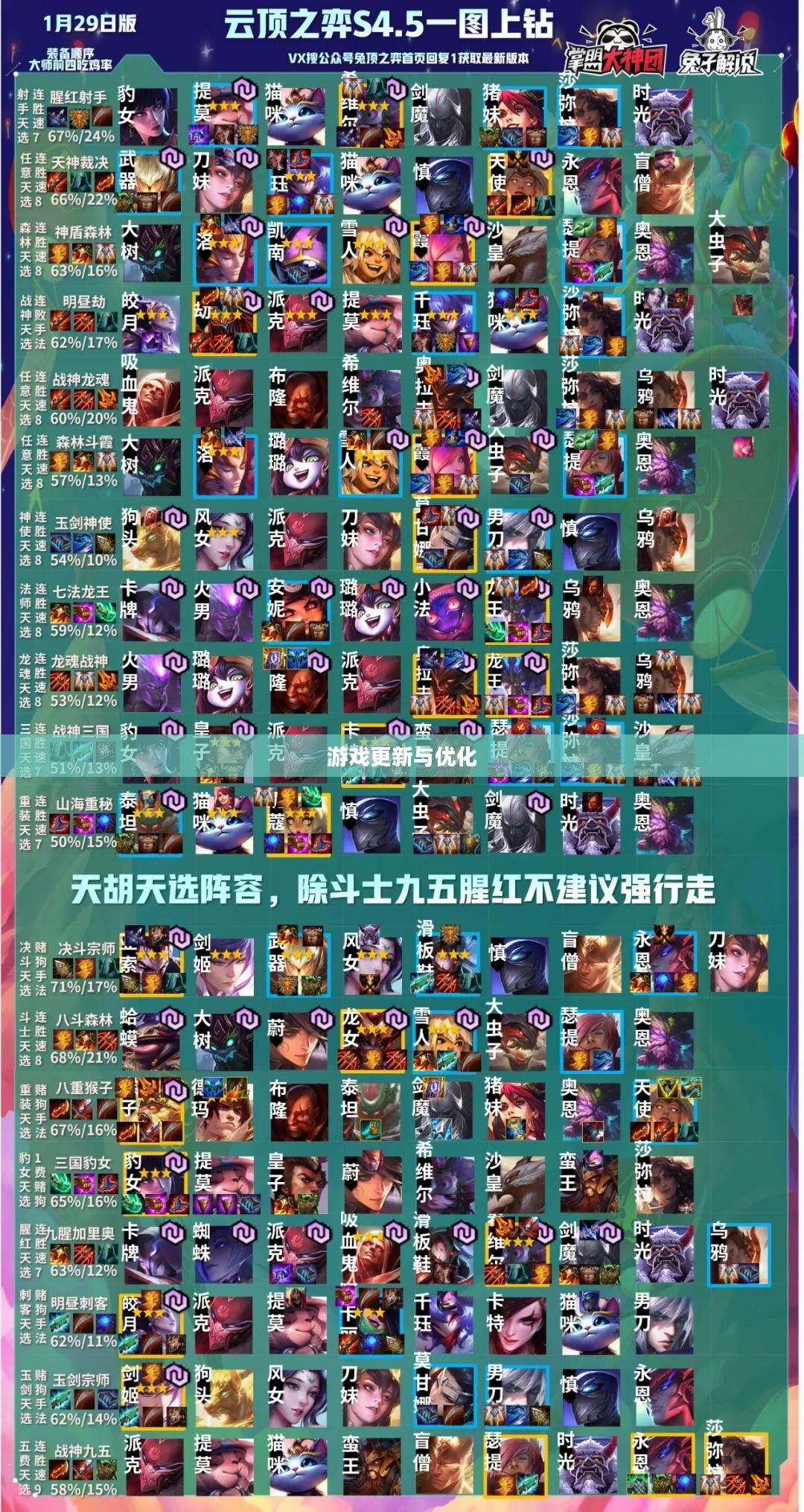 斗战神补丁，游戏更新与优化的全面解析