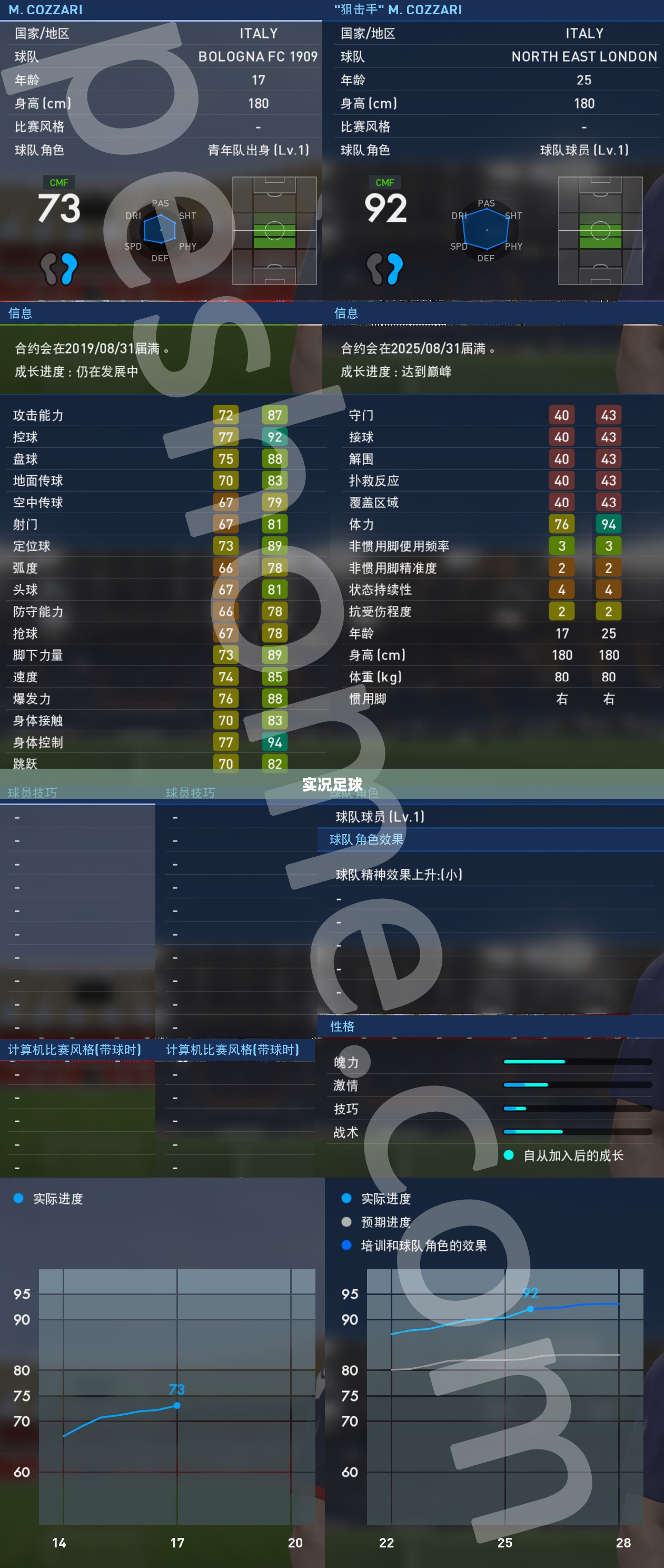 实况足球革新竞技,游戏与激情的完美融合 实况足球革新竞技,游戏与激情的完美融合