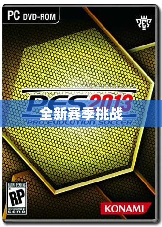 实况足球2013最新名单，全新赛季开启，挑战未知荣耀！