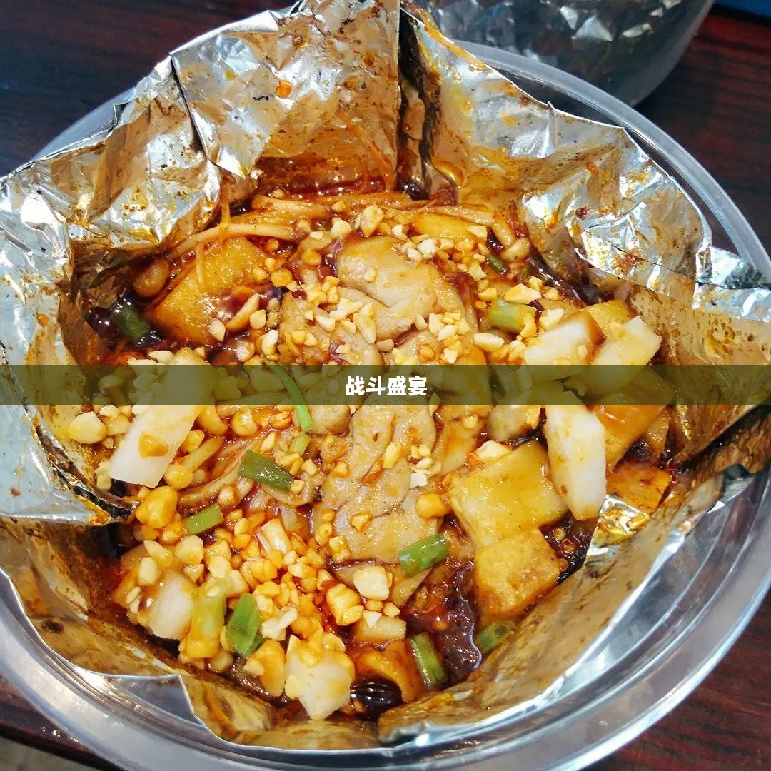 火影忍者究极风暴3PC版，战斗盛宴重燃热血