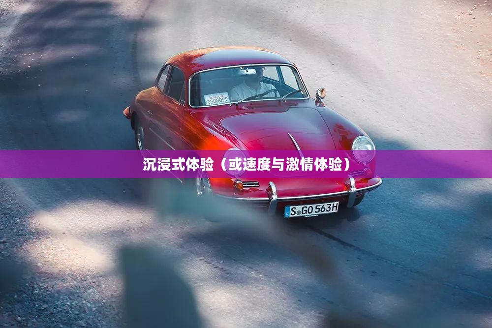 极品飞车6,速度与激情的沉浸式体验——下载指南 极品飞车6,速度与激情的沉浸式体验——下载指南