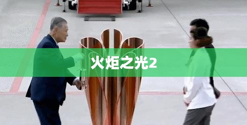火炬之光2 MOD放置指南详解