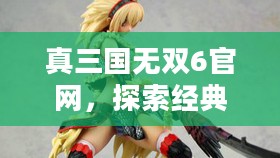 真三国无双6官网，探索经典游戏的魅力世界之旅
