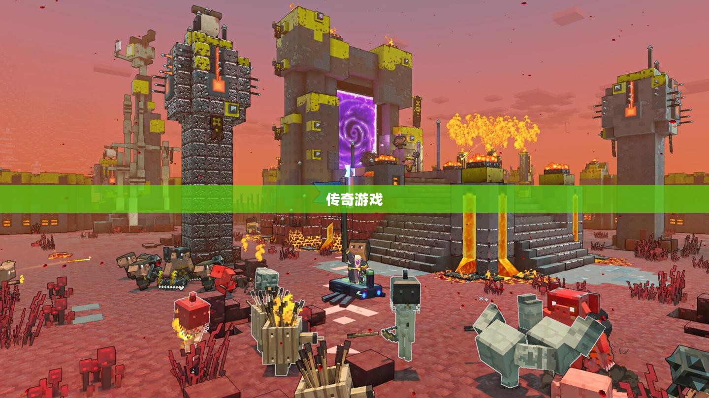 上古卷轴5，传奇游戏的下载探索