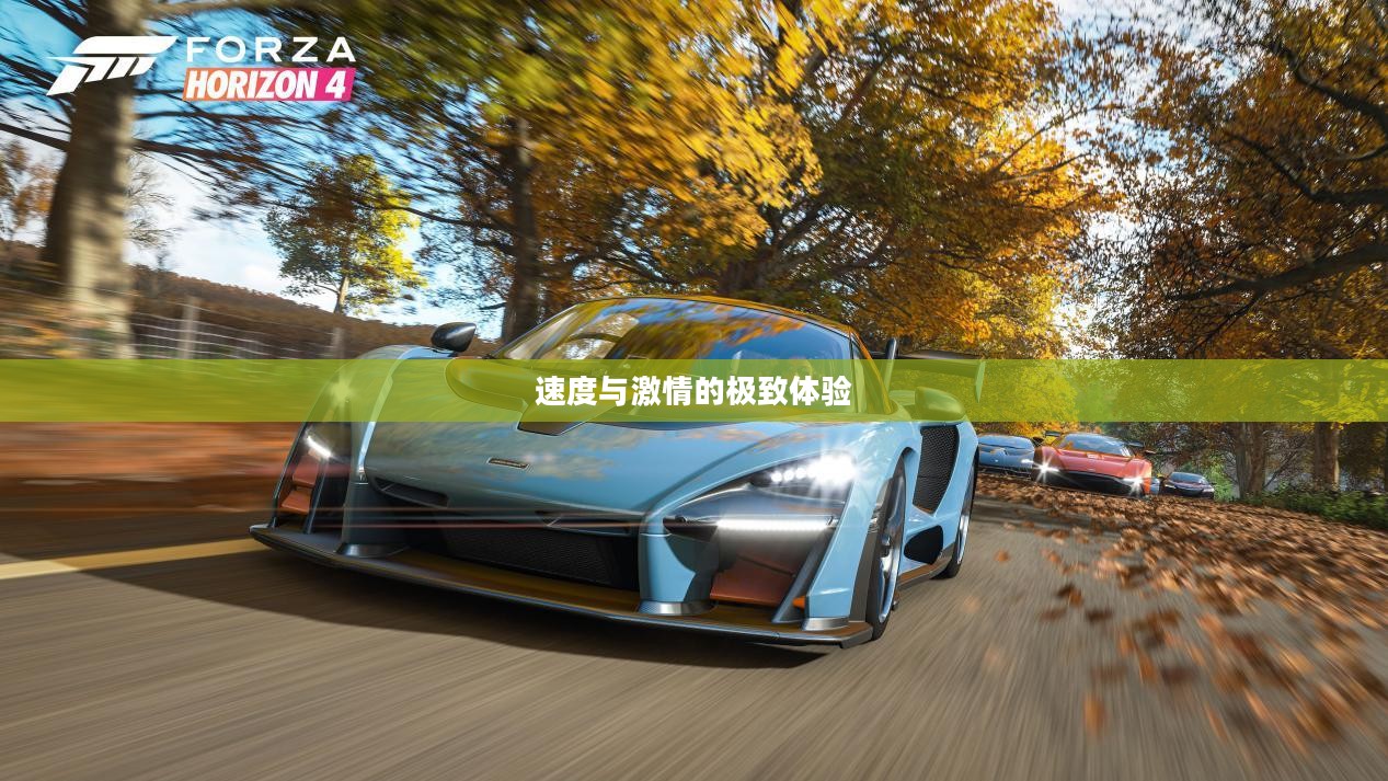 极品飞车15，速度与激情的极致体验之旅