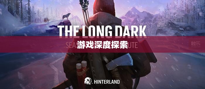 漫漫长夜中文版，游戏深度探索与体验之旅