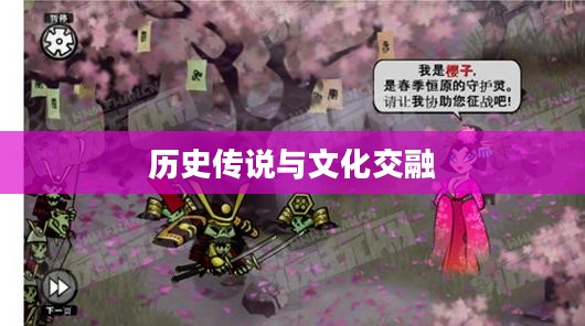 幕府将军的头骨，历史传说与文化交融的篇章