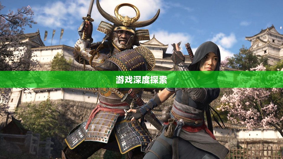 Inside游戏深度探索，游戏玩法与独特体验