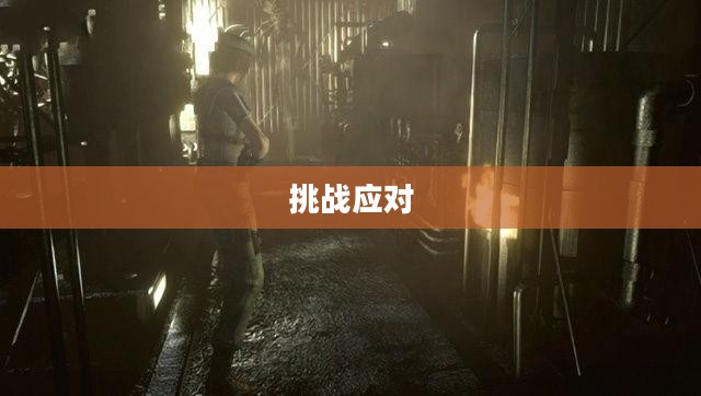 生化危机5存档难题解析与挑战应对