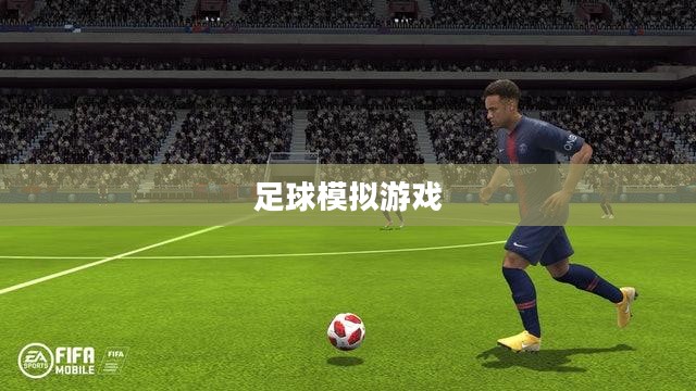 FIFA 11,足球模拟的新里程碑之巅 FIFA 11,足球模拟的新里程碑之巅