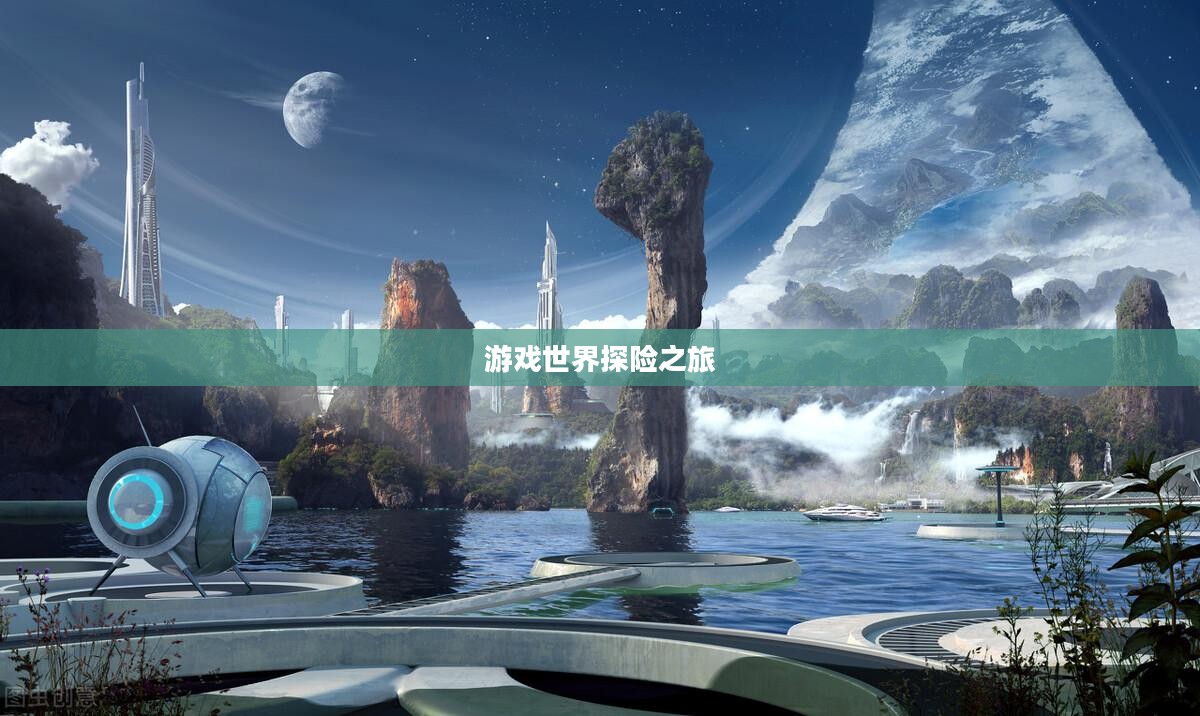 战争机器下载,开启游戏世界全新探险之旅 战争机器下载,开启游戏世界全新探险之旅