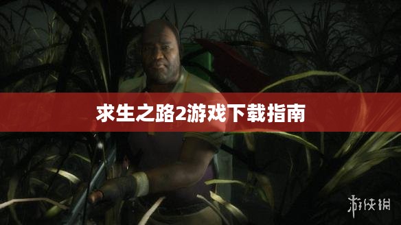 求生之路2游戏下载指南与体验分享