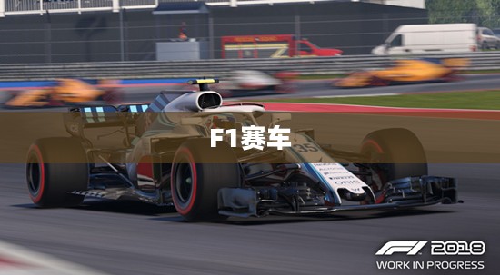 2013年F1赛车,速度与激情的完美融合 2013年F1赛车,速度与激情的完美融合