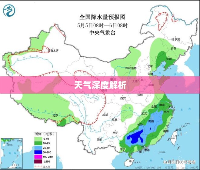 胶州天气预报与天气深度解析
