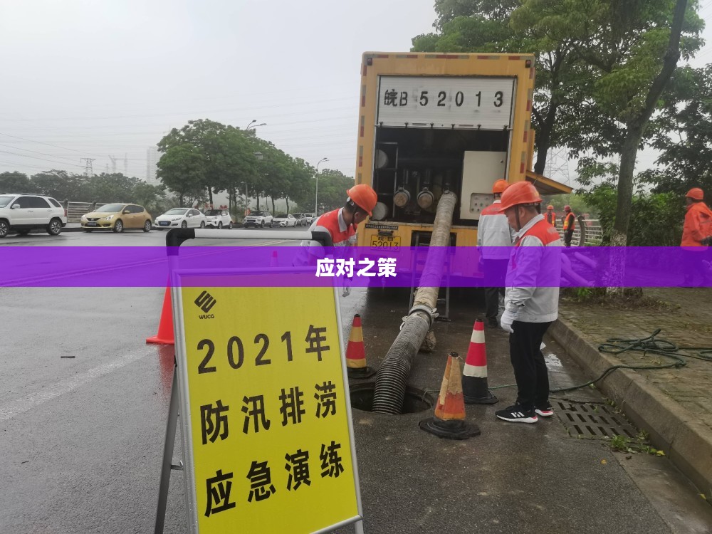 朔州市天气的多变魅力及应对之策 朔州市天气的多变魅力及应对之策